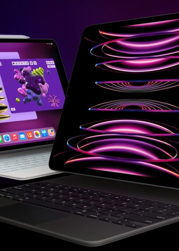 Apple-iPad-Pro-M2