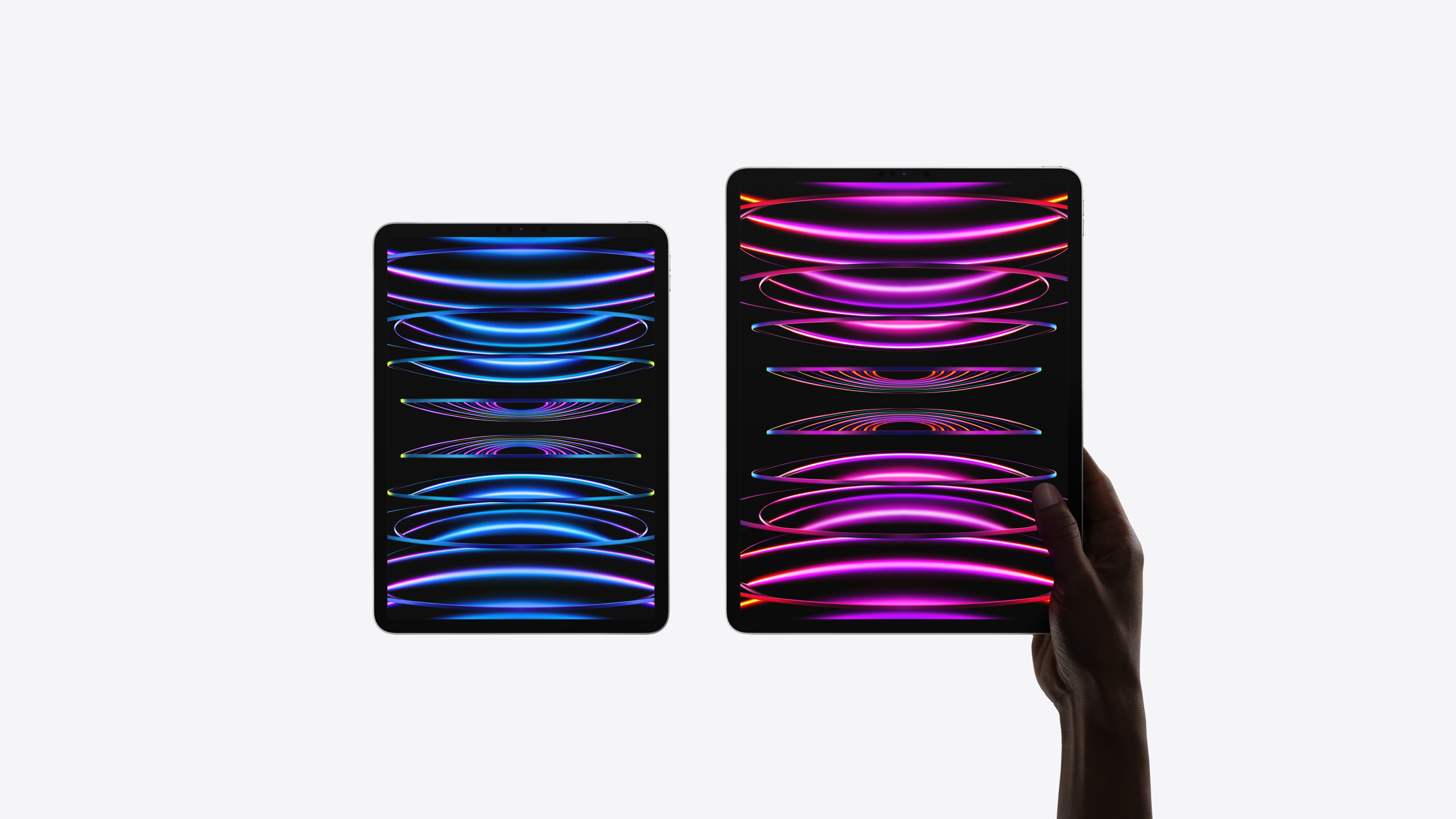 Apple-iPad-Pro-M2