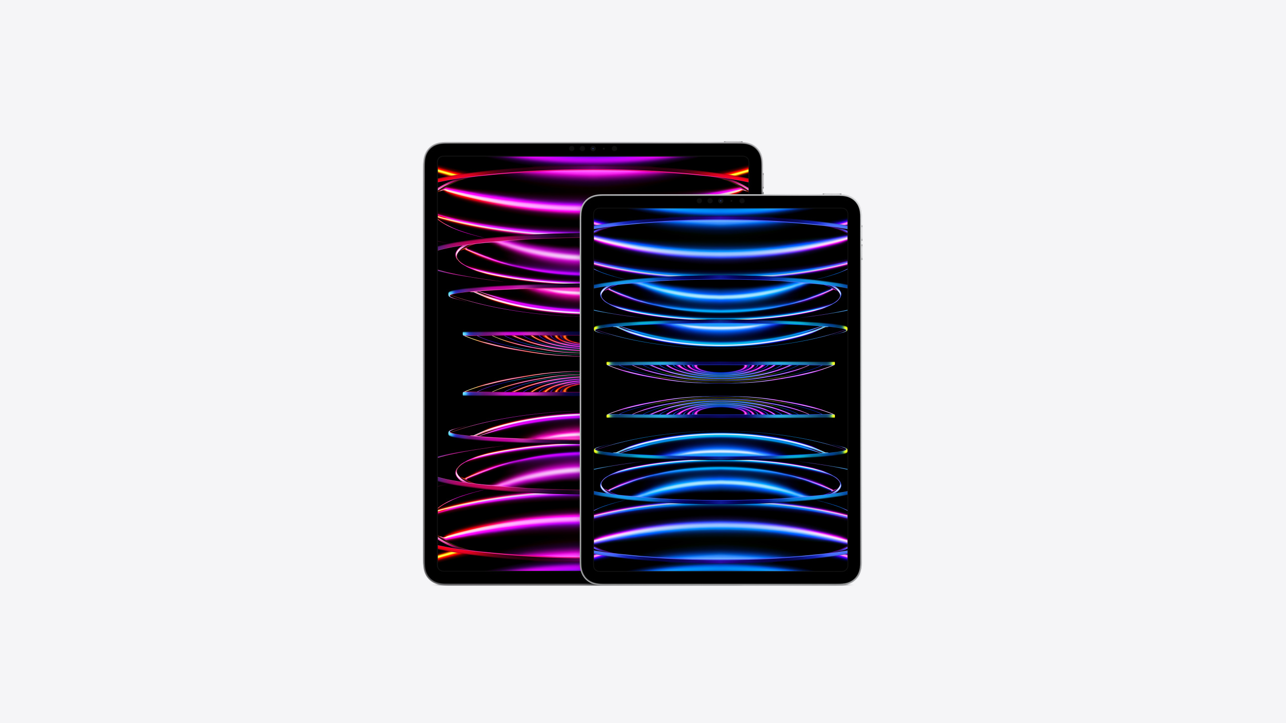Apple iPad Pro M2