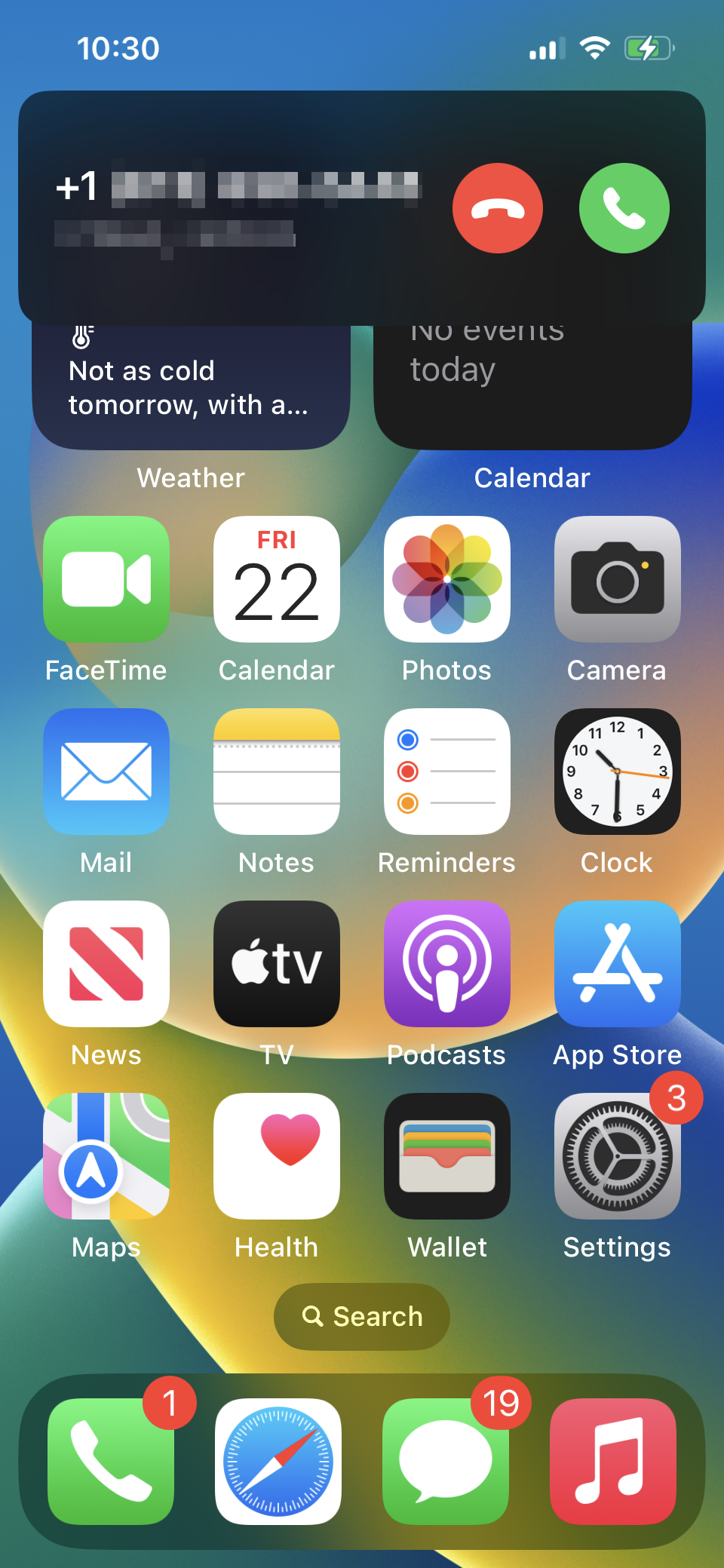 Bell Mobility eSIM Transfer Testing Activation