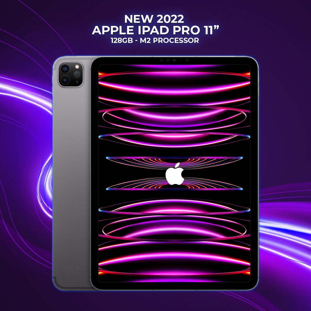 new-ipad-pro-11-inch-m2-128gb