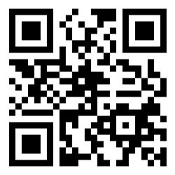 Bell eSIM Activation QR_Code